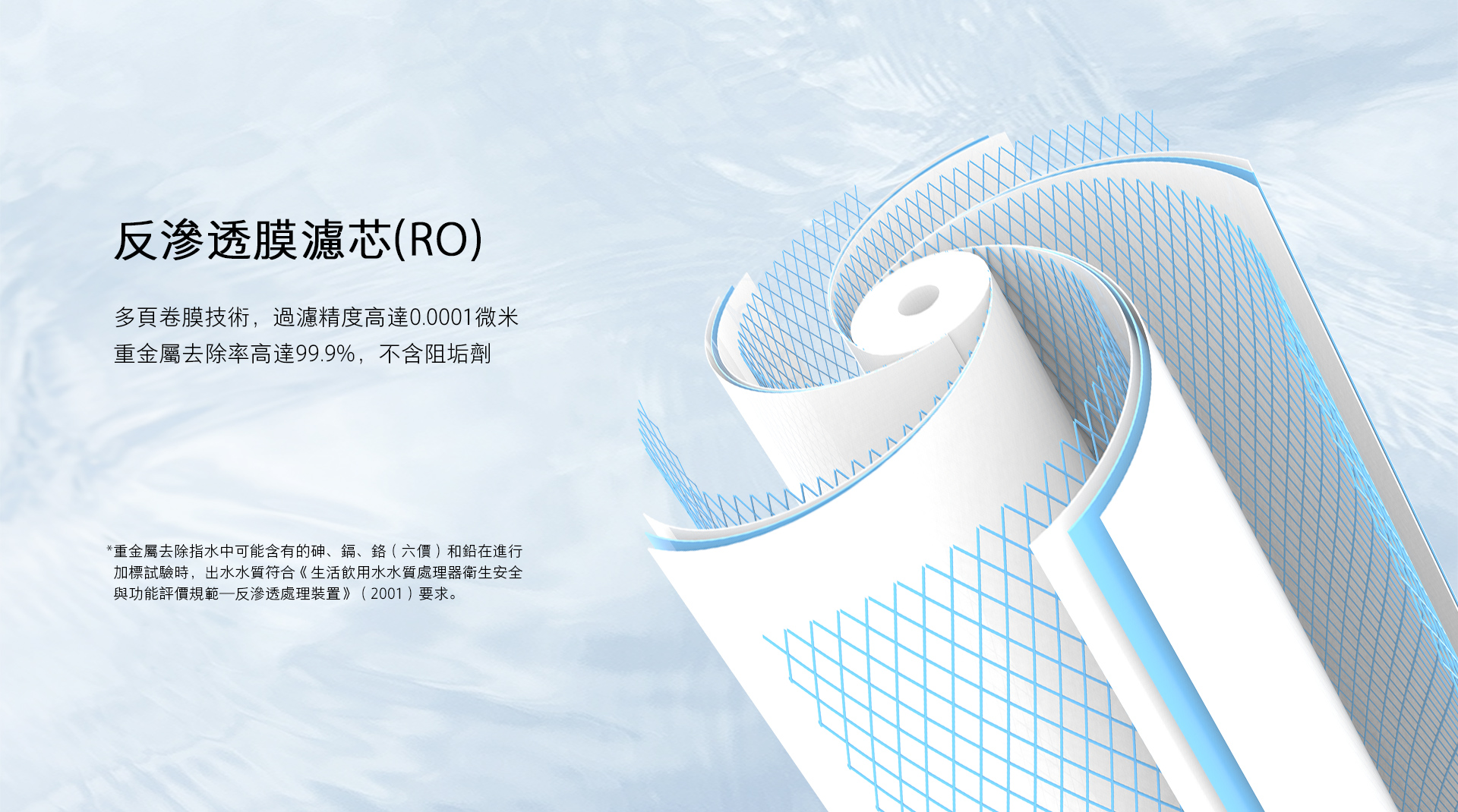 詳情頁(yè)3.jpg 詳情頁(yè)3.jpg