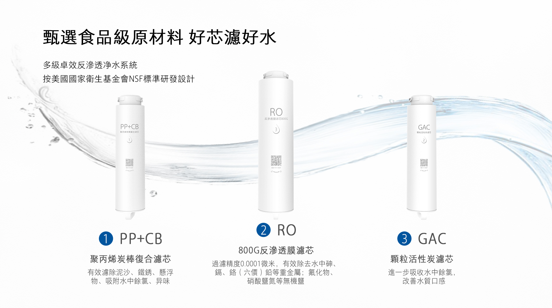 詳情頁(yè)2.jpg 詳情頁(yè)2.jpg