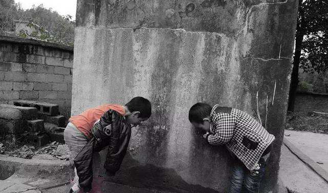 6383996070255365633083349.png 6383996070255365633083349.png