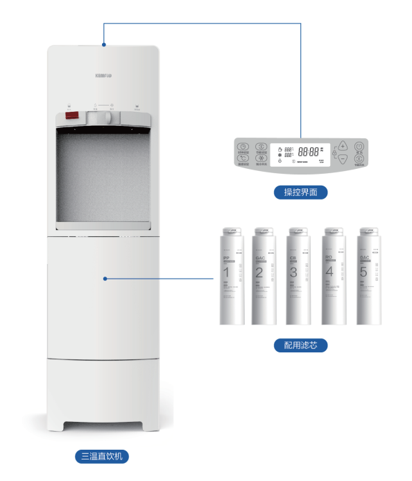 6383996077865563262268242.png 6383996077865563262268242.png