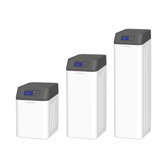 KFCP10T1 / KFCP20T1 / KFCP30T1